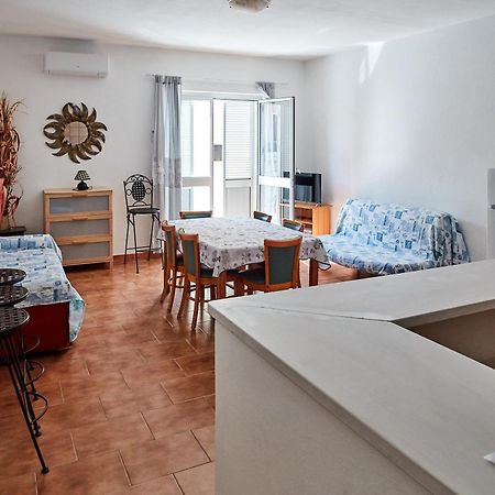House Giua La Punzesa Apartment Santa Teresa Gallura Exterior photo